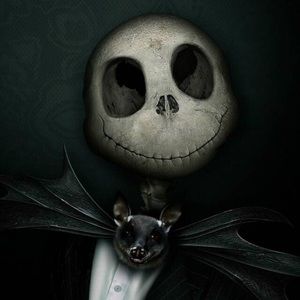 Meet your Posher, Cleo